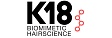 K18