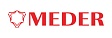 Meder