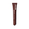 Блеск для губ Rhode The Peptide Lip Tints Espresso 10мл