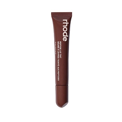 Блеск для губ Rhode The Peptide Lip Tints Espresso 10мл