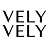 Vely Vely