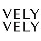 Vely Vely