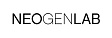 Neogen