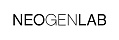 Neogen