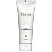 Гель для деликатного очищения кожи лица LAGOM Cellup Gel To Water Cleanser 170ml