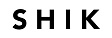 Shik Shik