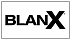 BlanX