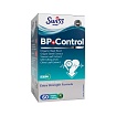Поддержка сердечно-сосудистой системы Swiss BORK BP Control 60 капсул