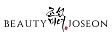 Beauty of Joseon Beauty of Joseon