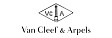 VAN CLEEF ARPELS 