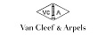 VAN CLEEF & ARPELS  VAN CLEEF & ARPELS