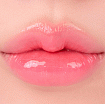 Тающий оттеночный бальзам для губ Rom&Nd Glasting Melting Balm 02 Lovey Pink