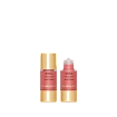 Румяна Hourglass Unreal Liquid Blush, оттенок Vision