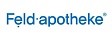 FELD APOTHEKE FELD APOTHEKE