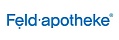 FELD APOTHEKE
