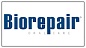 Biorepair