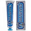 Зубная паста с морской мятой Marvis Aquatic Mint 85мл
