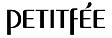 Petitfee