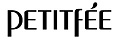 Petitfee
