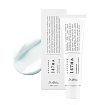 Крем успокаивающий и питательный с азуленом Dr. Althea Azulene 147HA_Intensive Soothing Cream 50ml