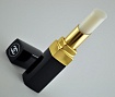 Увлажняющий Бальзам Кондиционер для Губ Chanel Rouge Coco Hydrating Conditioning Lip Balm