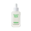 Успокаивающая ампула BY WISHTREND Cera-barrier Soothing Ampoule 30мл