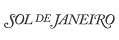 SOL DE JANEIRO