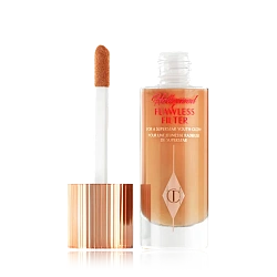 Праймер - база под макияж CHARLOTTE TILBURY Hollywood Flawless Filter (5 Medium)