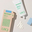 Увлажняющий санскрин с пробиотиками UIQ Biome Remedy Watery Sun Cream SPF50+ PA++++