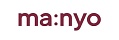 Manyo Factory