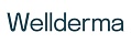 Wellderma