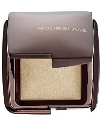 Светоотражающая МИНИ пудра Hourglass оттенок Diffused Light 1.3 гр