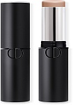 Кремовый скульптор Dior Forever Skin Contour Sculpting and Bronzing Face Stick оттенок 01