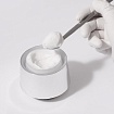 Увлажняющий крем с омолаживающим эффектом Purcell Pixcell Biom After Laser Rebooting Cream 50мл