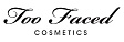 Too Faced
