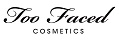Too Faced