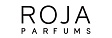 ROJA DOVE