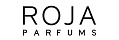 ROJA DOVE