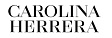 Carolina Herrera