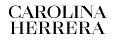 Carolina Herrera