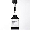 Пилинг-сыворотка с комплексом кислот IsNtree Hyper Acid 4 AHA BHA PHA LHA 30 Serum 20ml