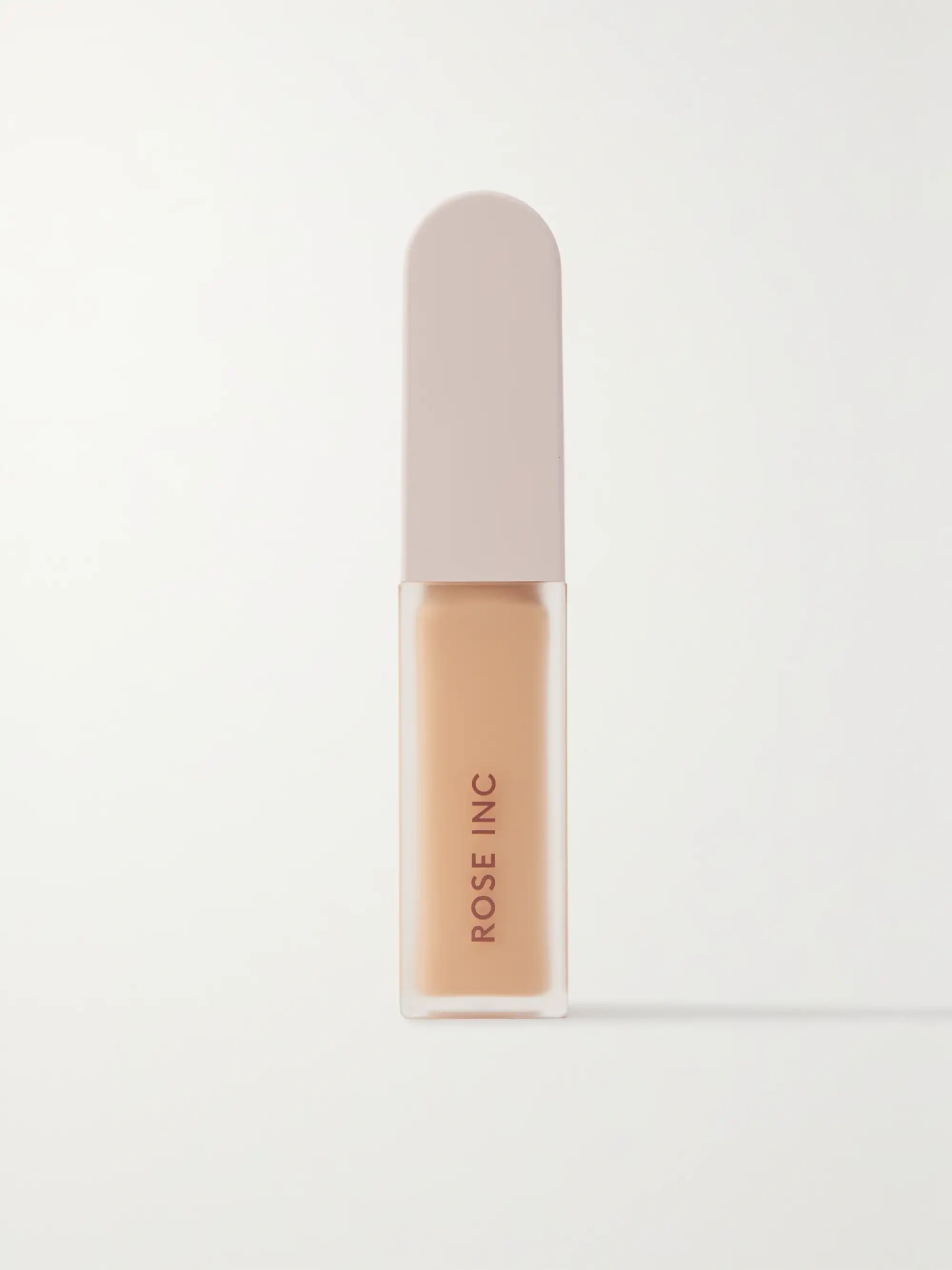 Консилер ROSE INC Softlight Clean Dewy Hydrating Concealer lx 020 8 мл