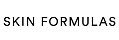 Skin Formula