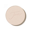 Компактная пудра Основа Jane (Джейн) Purepressed Base SPF 20 REFILL оттенок Ivory