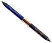 Двойной карандаш для глаз Charlotte Tilbury Eye Colour Magic Liner Duo - Super Blue