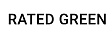 Rated green