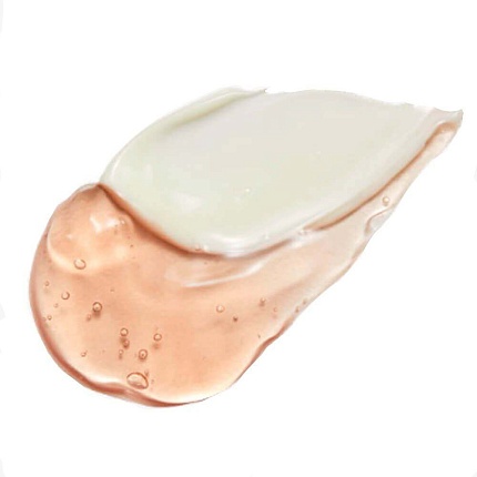 Двойной лифтинг-крем с ретинолом и коллагеном Medi-Peel Retinol Collagen Lifting Cream 50мл
