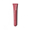 Блеск для губ Rhode Peptide Lip Tint Limited Edition оттенок Salty Tan 10мл