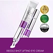 Лифтинг-крем для век с микроиглами с уплотняющим эффектом VT COSMETICS Reedle Shot 15ml