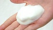 Мягкая кислородная пенка для умывания Atopalm Facial Foam Wash